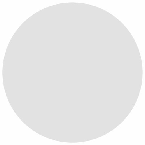 Топ за маса дъб сонома 30 x 30 x 1,5 см Инженерно дърво