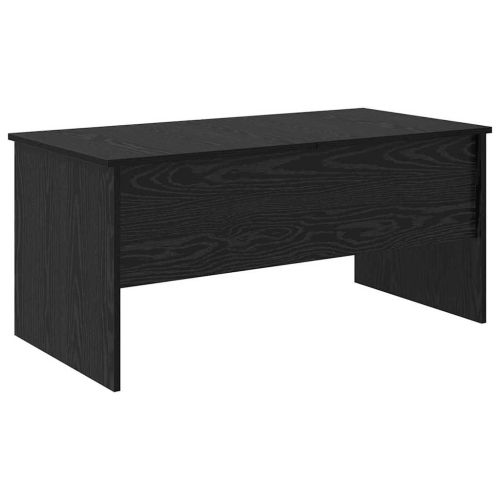 Масичка за кафе Черния дъб 102 x 50,5 x 46,5 см Инженерно дърво