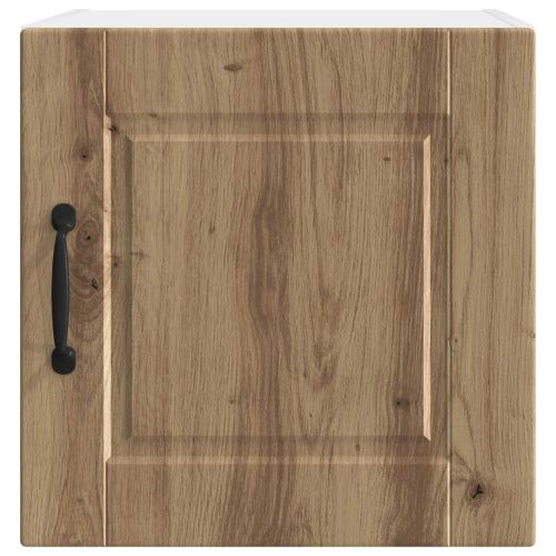 Стенен шкаф PORTO Дъб 40 x 31 x 40 см Инженерно дърво