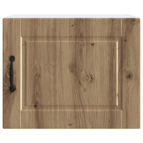 Стенен шкаф PORTO Дъб 50 x 31 x 40 см Инженерно дърво