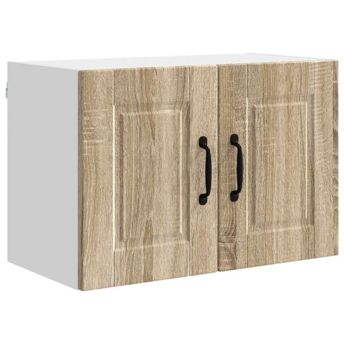 Кухненски шкаф Сонома дъб 60 x 31 x 40 см Инженерно дърво