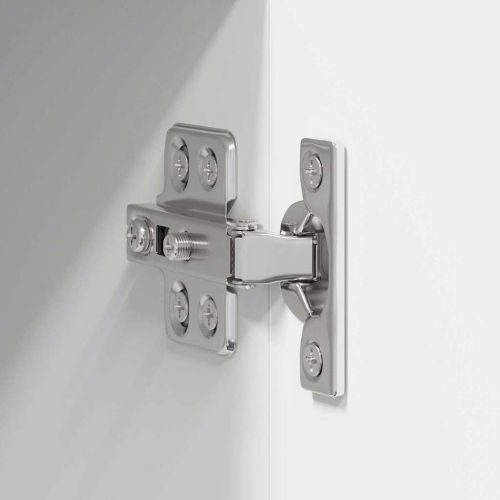 Кухненски шкаф 2 pcs Димян дъб 60 x 31 x 40 см Инженерно дърво