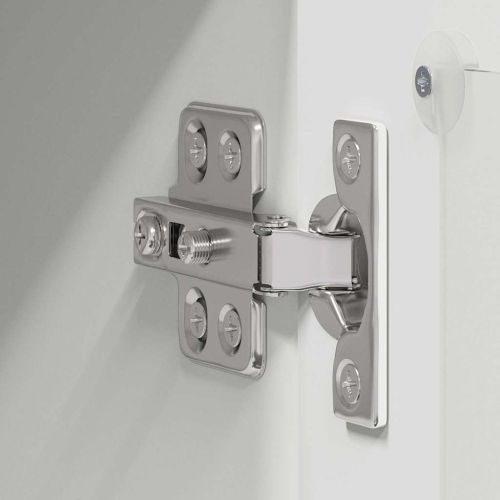 Кухненски шкаф с рафт Дъб 80 x 31 x 100 см Инженерно дърво