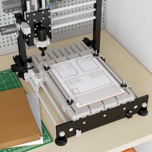 Декор панели 150 pcs Бяло 15 x 21 x 0.27 см Инженерно дърво