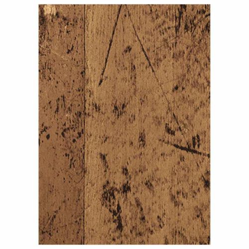 Декор панели 50 pcs Старо дърво 15 x 21 x 0.27 см