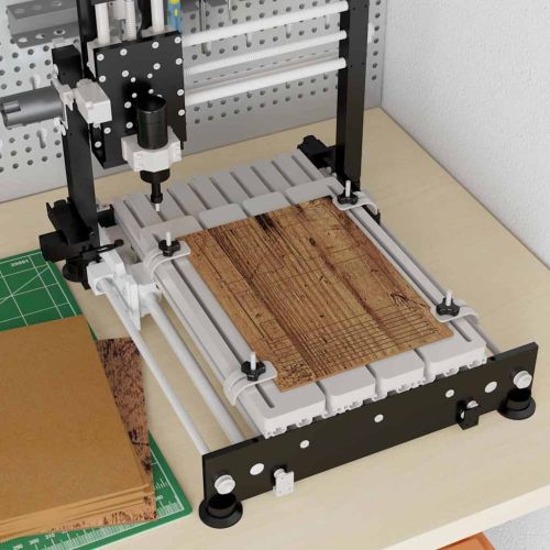 Декор панели 50 pcs Старо дърво 21 x 30 x 0,27 см