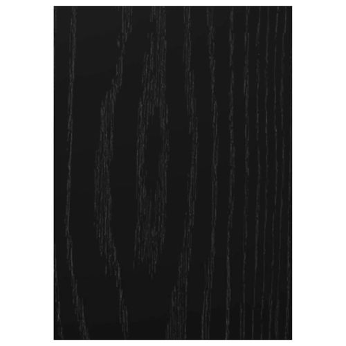 Декор панели 50 бр. Черния дъб 30 x 42 x 0.27 см