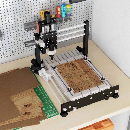 Декор панели 12 pcs Старо дърво 30 x 42 x 0.27 см