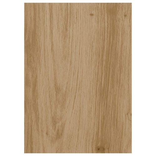 Декор панели 50 pcs Дъб 30 x 42 x 0.27 см Инженерно дърво