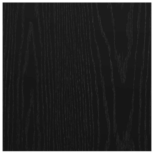 Декор панели 50 pcs Черния дъб 30 х 30 х 0.27 см