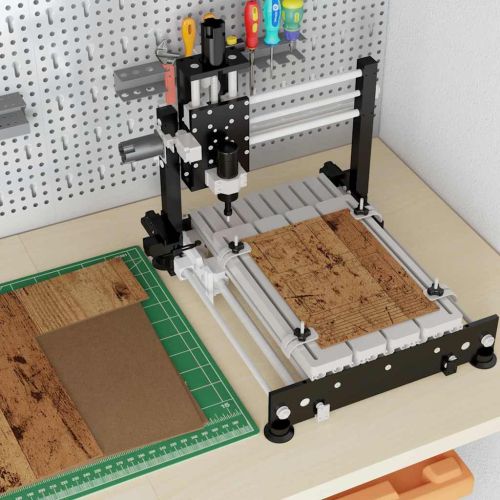 Декор панели 12 pcs Старо дърво 30 х 30 х 0.27 см