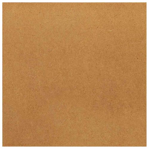 Декор панели 50 pcs Старо дърво 30 х 30 х 0.27 см