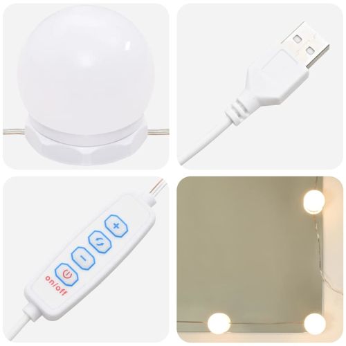 Шкаф с огледало Черния дъб 70 x 16,5 x 60 см Инженерно дърво