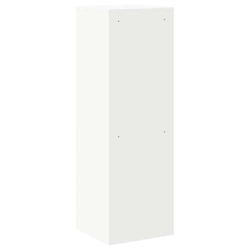 Кабинет за файлове с чекмедже Антрацит 45,5 x 42 x 106,5 см