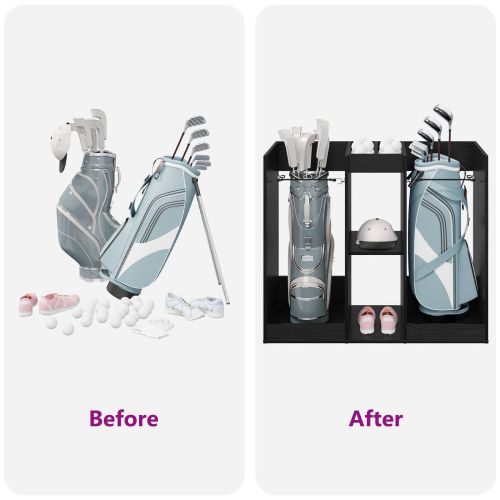 Голф шкаф Едноцветен Черния дъб 102 x 45 x 85,5 см