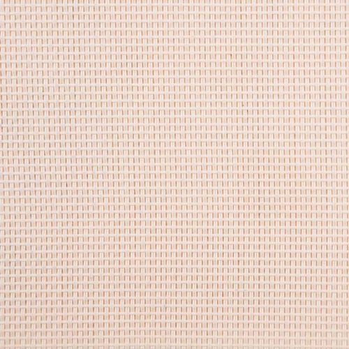 Сгъваеми градински столове, 4 бр, акация масив и textilene