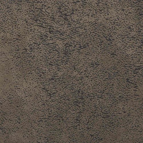 Диван 3 pcs Тъмен сив 221 x 80 x 80 см Ленена смесена тъкан