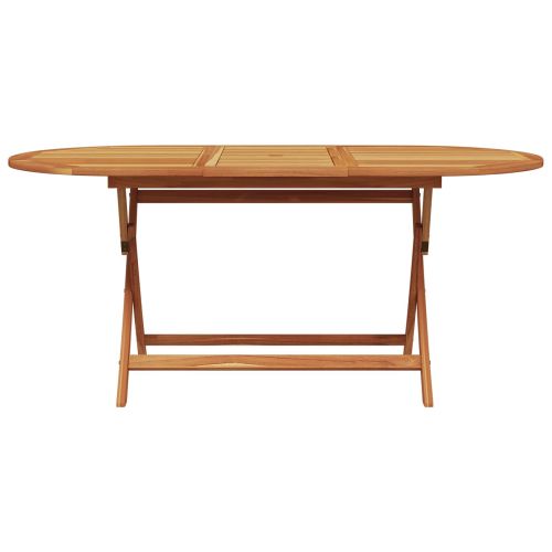 Комплект за хранене в градината 7 pcs Сив