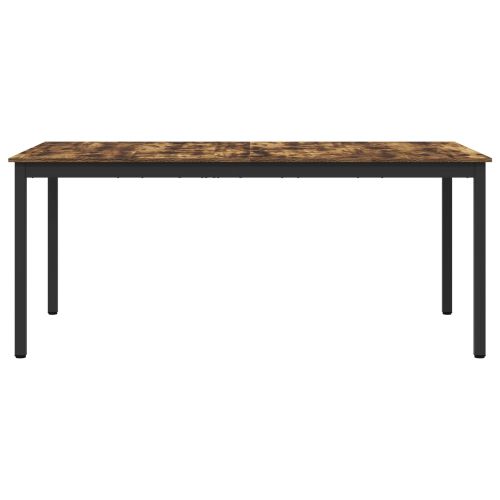 Трапезни маси Инженерно дърво