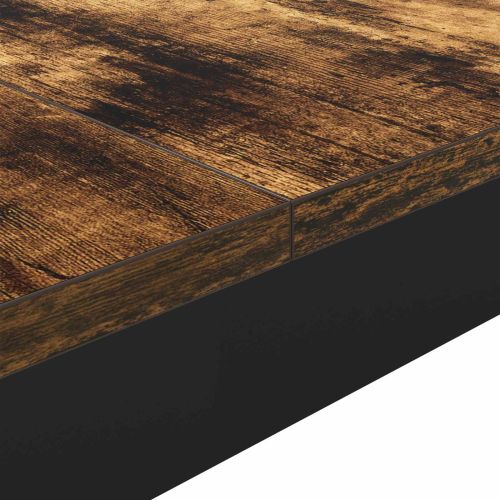 Трапезни маси Инженерно дърво