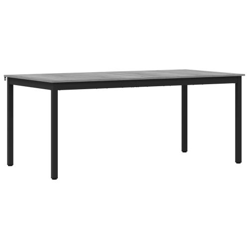 Трапезни маси Инженерно дърво