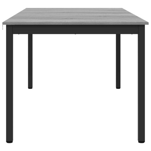 Трапезни маси Инженерно дърво