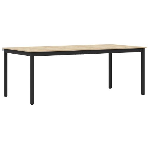 Трапезни маси Инженерно дърво