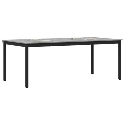 Трапезни маси Инженерно дърво