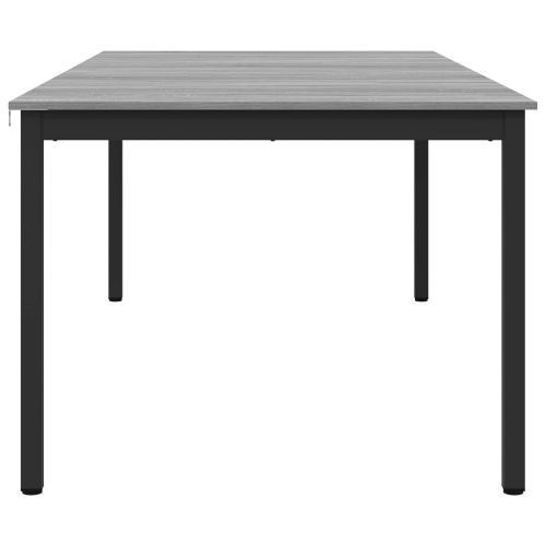 Трапезни маси Инженерно дърво