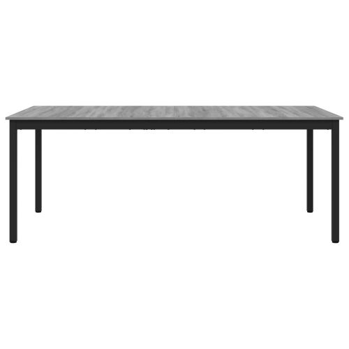 Трапезни маси Инженерно дърво