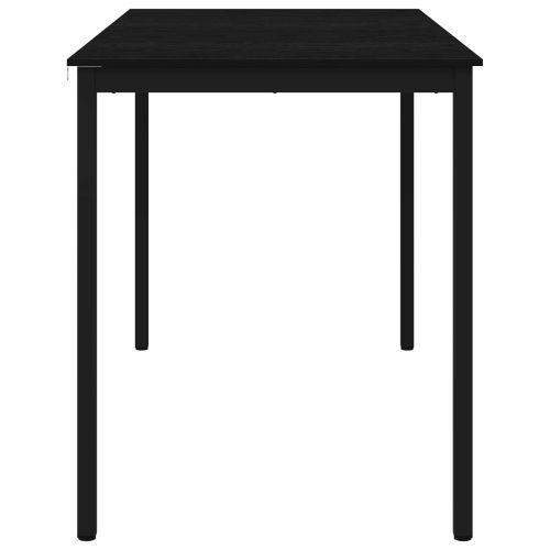 Маса за стоене Инженерно дърво