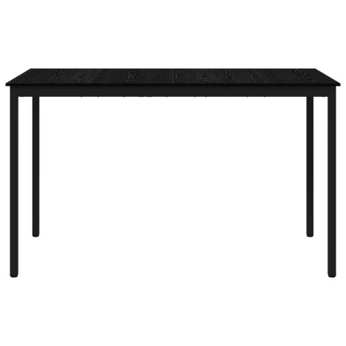 Маса за стоене Инженерно дърво