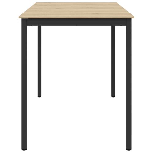 Маса за стоене Инженерно дърво