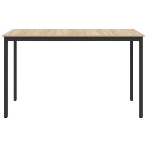 Маса за стоене Инженерно дърво