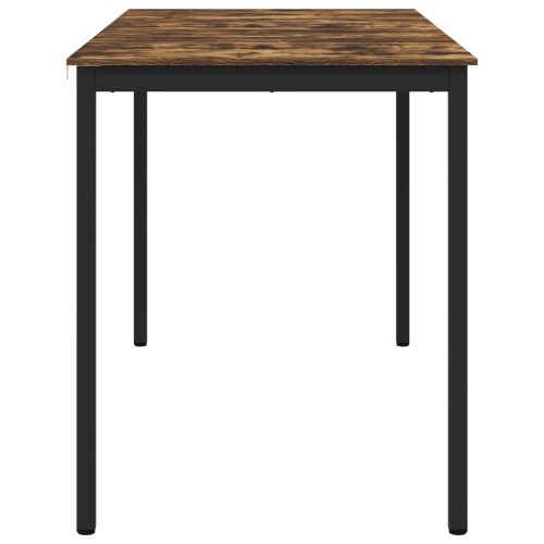 Маса за стоене Инженерно дърво