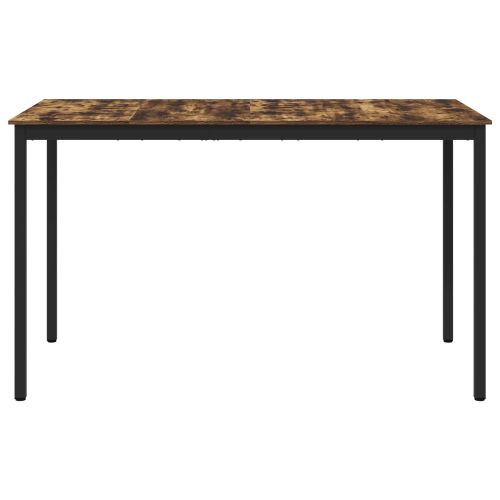 Маса за стоене Инженерно дърво