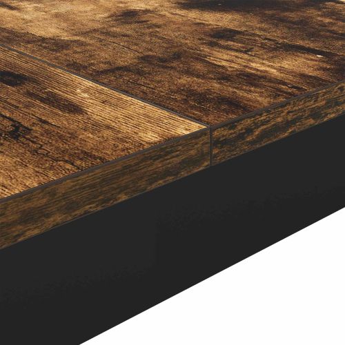 Маса за стоене Инженерно дърво