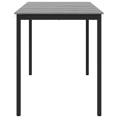 Маса за стоене Инженерно дърво