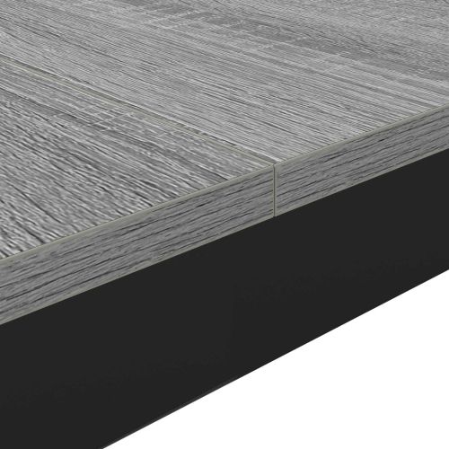 Маса за стоене Инженерно дърво