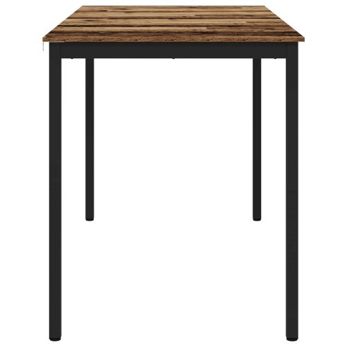 Маса за стоене Инженерно дърво