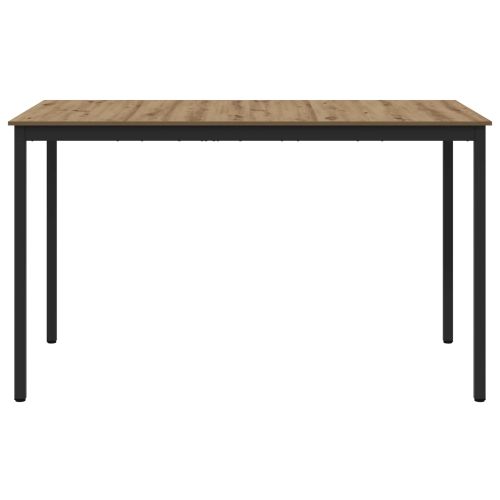 Маса за стоене Инженерно дърво