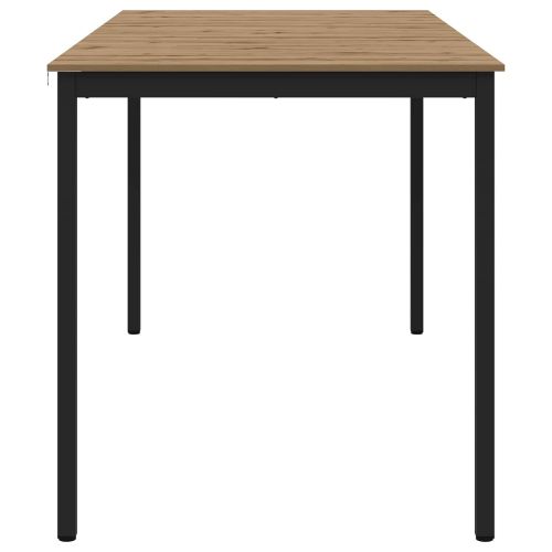 Маса за стоене Инженерно дърво