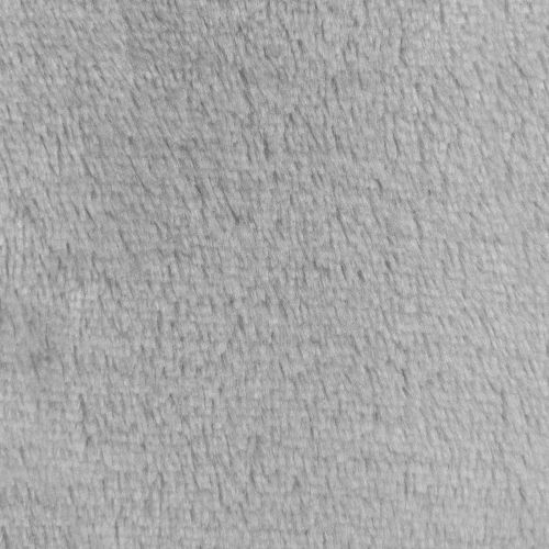 Одеала за хвърляне 6 pcs Сив 150 x 200 cm Мека вълна