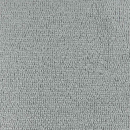 Одеяло Сив 150 x 200 cm Мека вълна