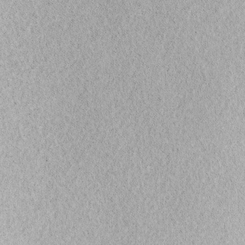 Одеала за хвърляне 24 pcs Сив 200 x 150 cm Мека вълна