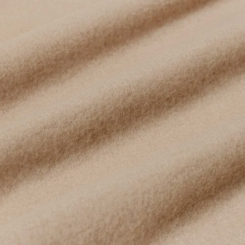 Одеяло Камилски 350 x 270 см Мека вълна