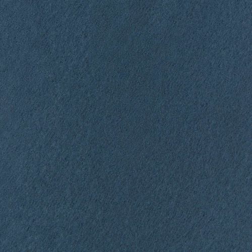 Одеяло Морски син 280 x 210 см Мека вълна