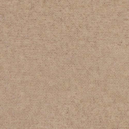 Одеала за хвърляне 6 pcs Камилски 350 x 270 см Мека вълна