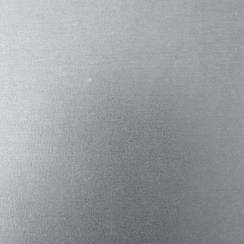 Краища за тревни площи 50 бр. 10x103 cm поцинкована стомана