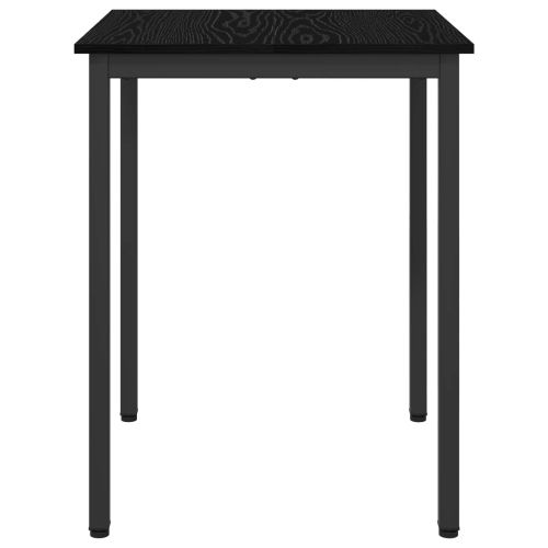 Трапезни маси 60 x 60 x 75 cm МЕТАЛ